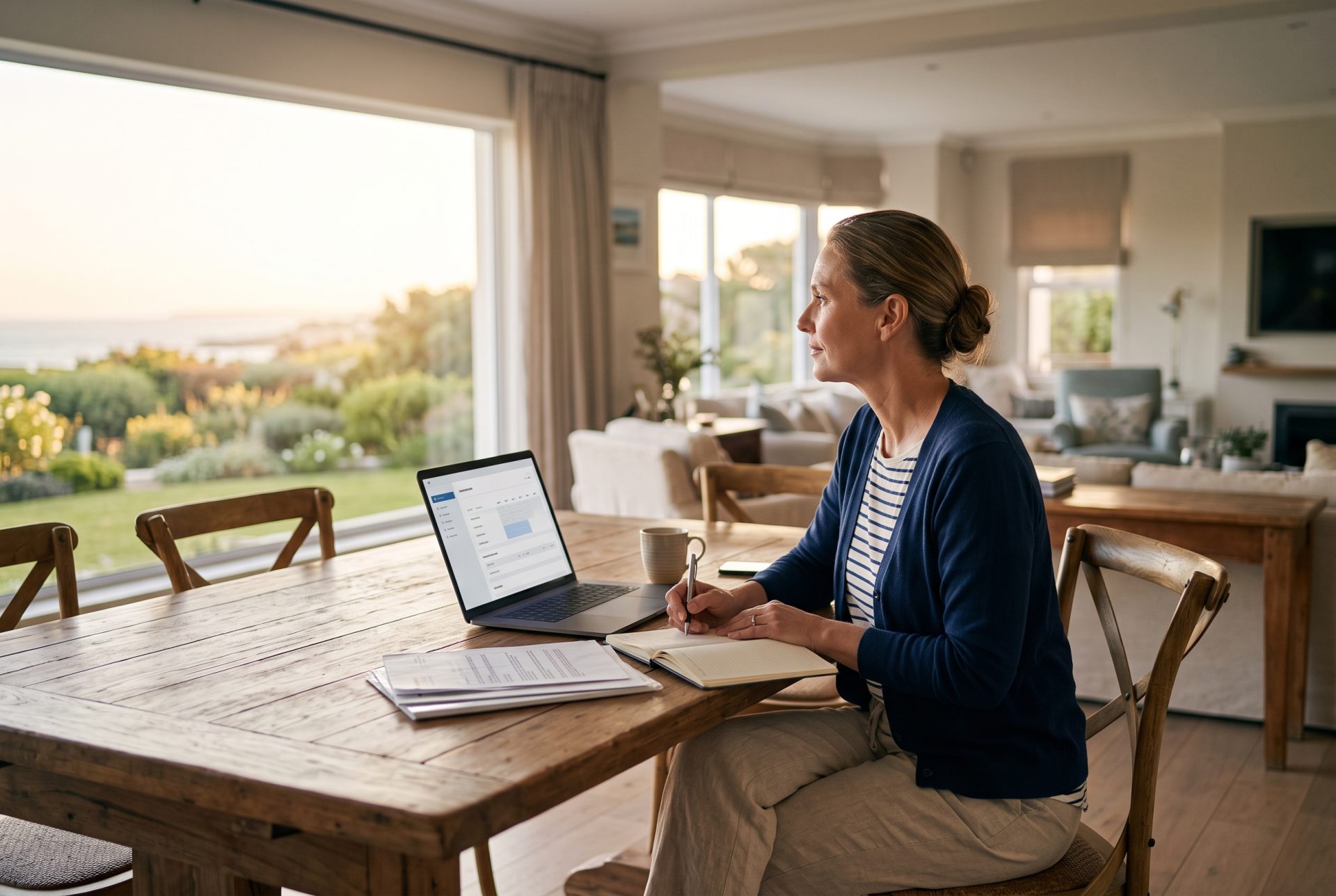 Best OTA for Vacation Rentals: Channel Decision Guide