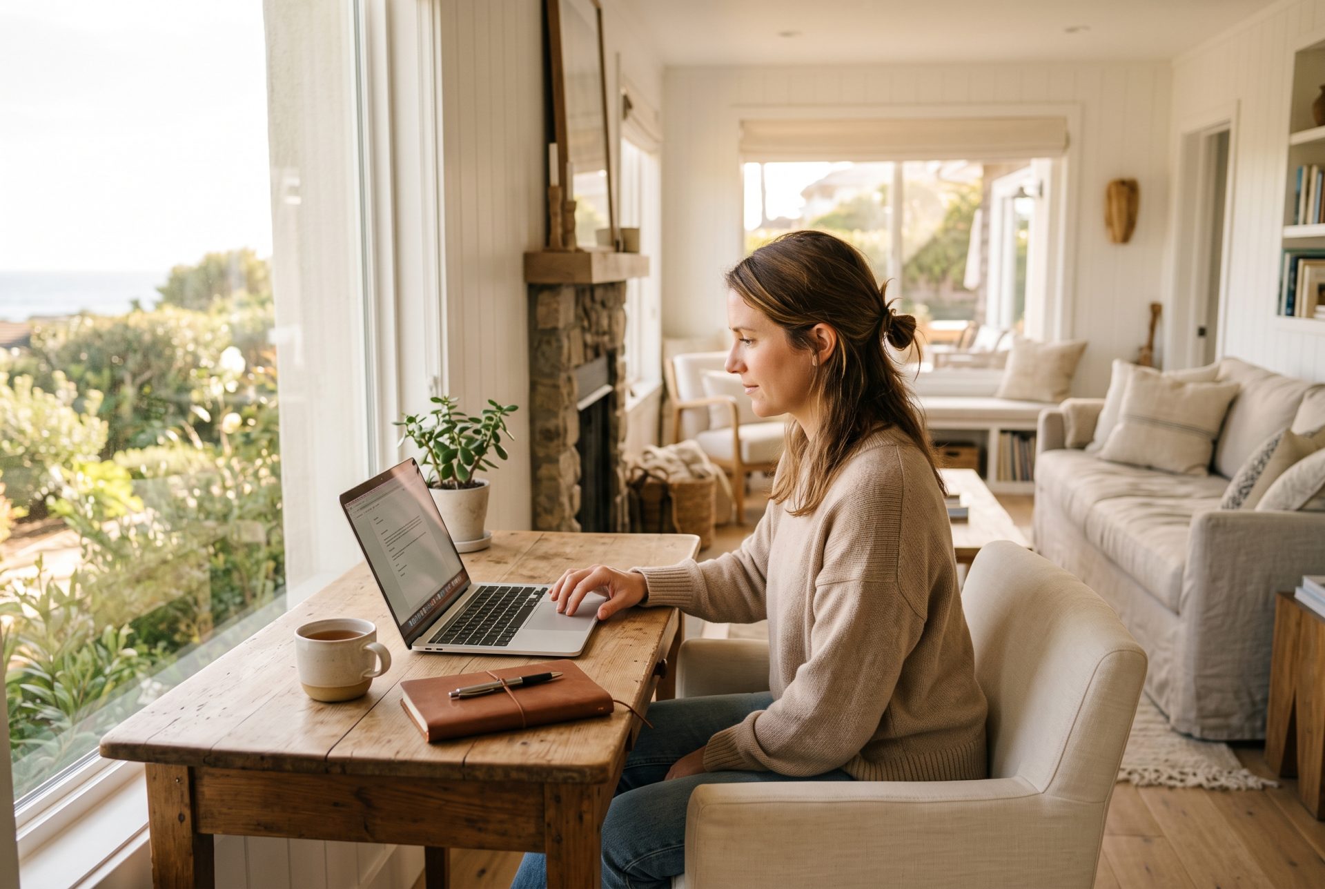 Email Templates for Vacation Rental Guests