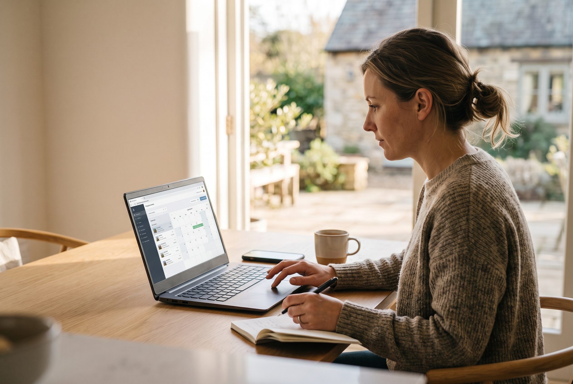 Vacation Rental Software: What's Worth Paying For in 2026
