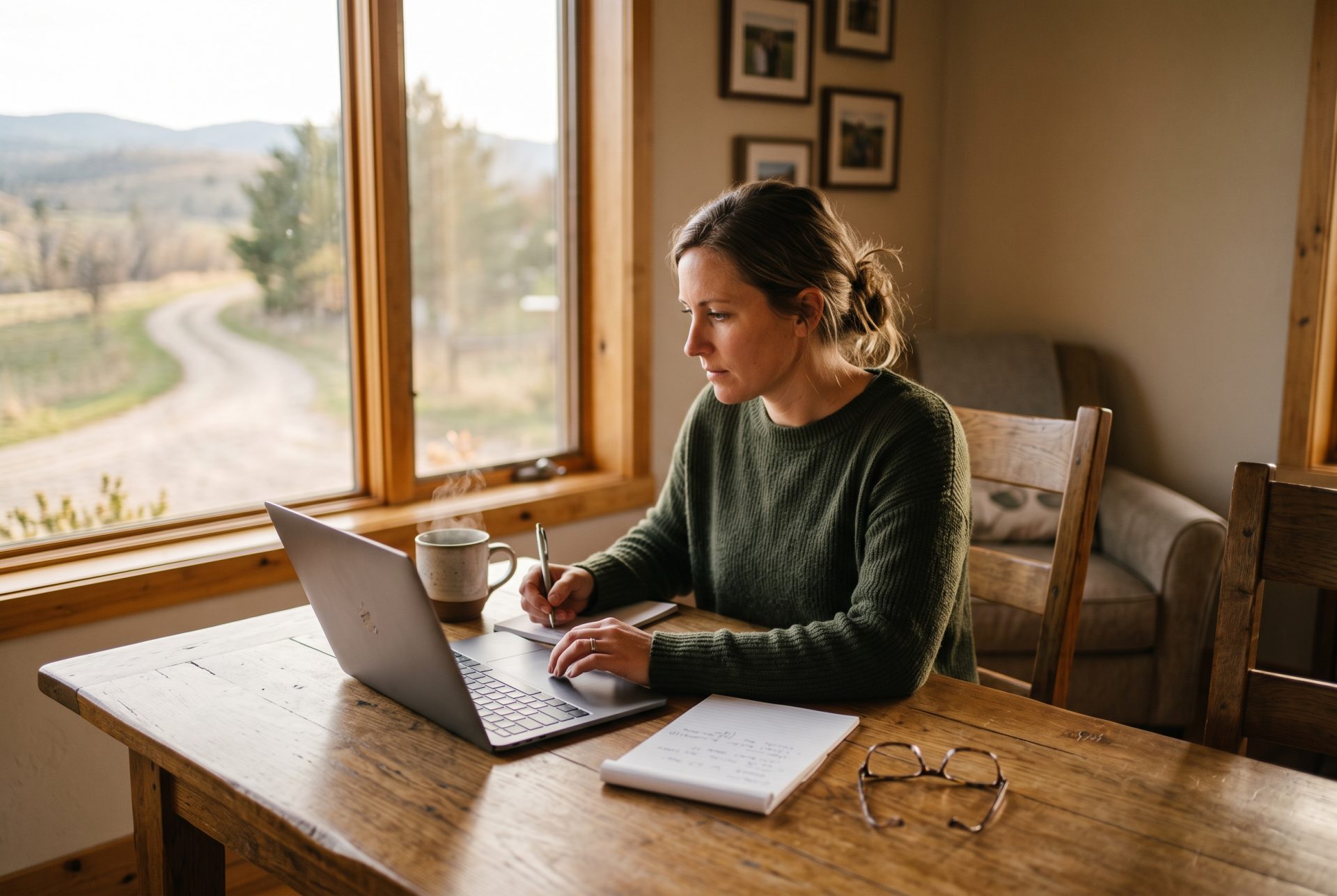 Vacation Rental Software With Dynamic Pricing: Native or Bolt-On