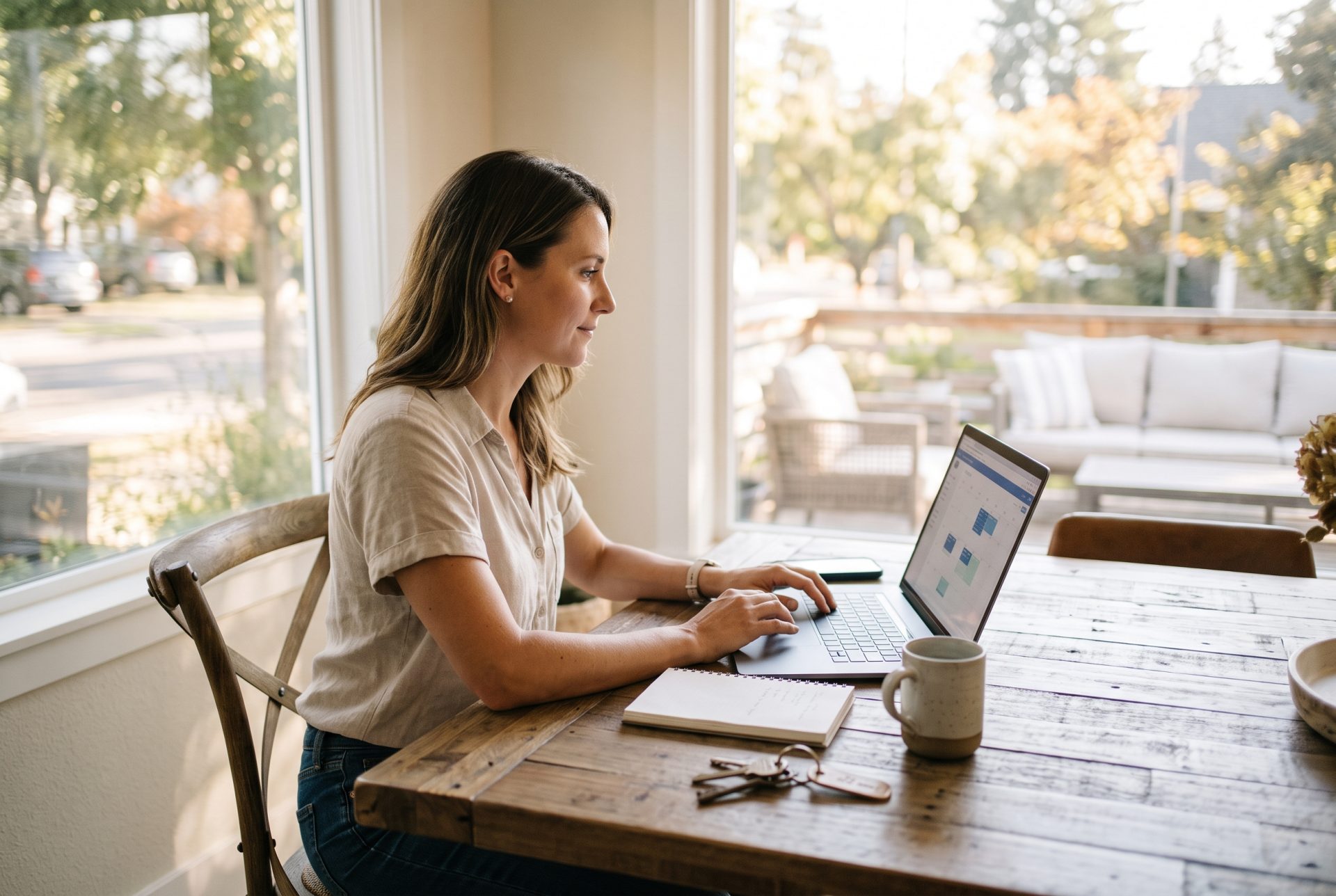 Vacation Rental Calendar Sync Tool: How to Choose One