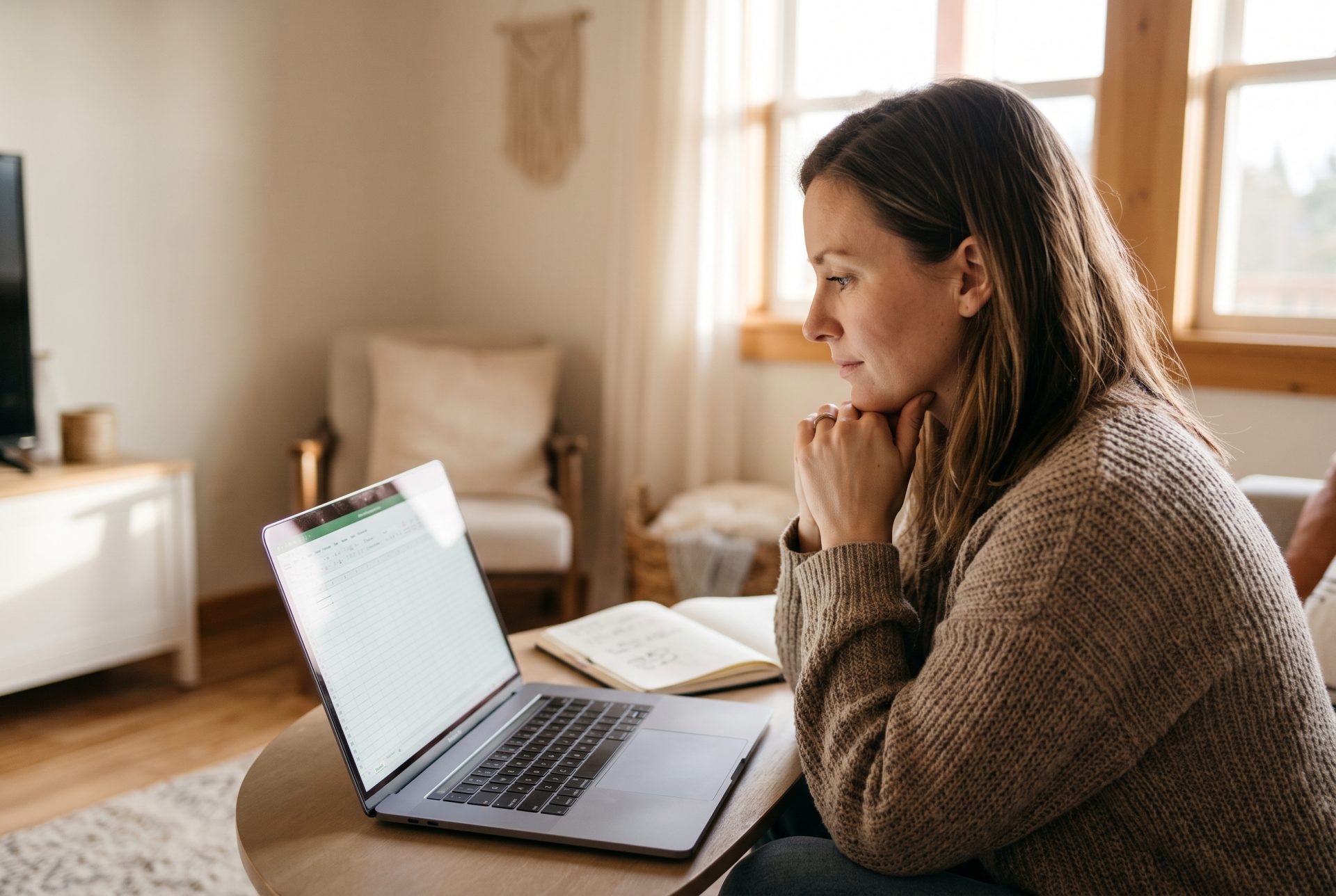 OTA Rental vs Direct Booking: Where Small Hosts Should Focus